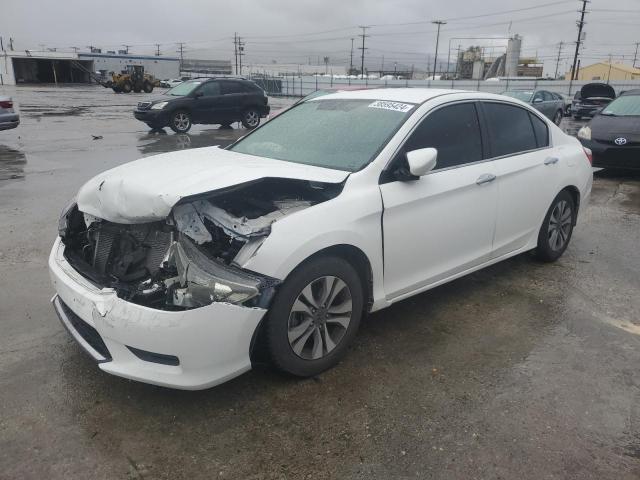 HONDA ACCORD 2015 1hgcr2f31fa026935