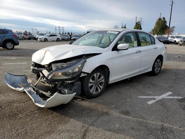 HONDA ACCORD 2015 1hgcr2f31fa027082