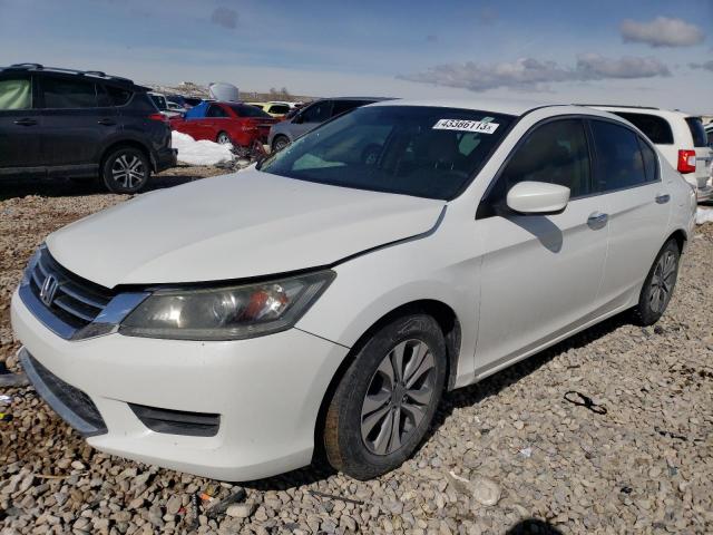 HONDA ACCORD LX 2015 1hgcr2f31fa030628