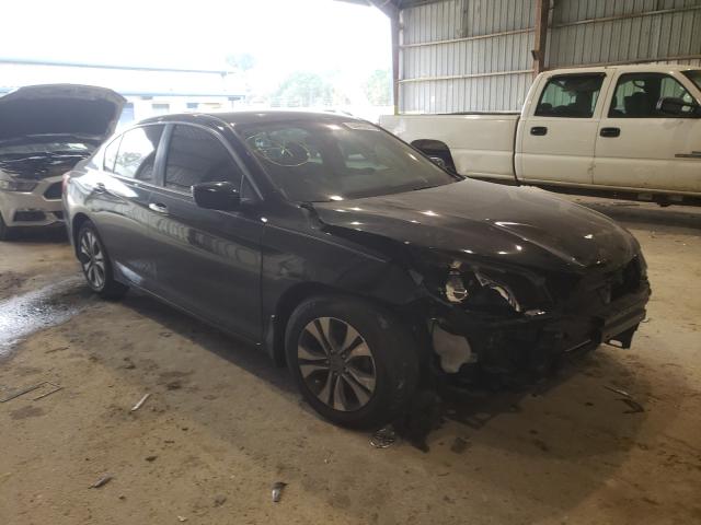 HONDA ACCORD LX 2015 1hgcr2f31fa033027