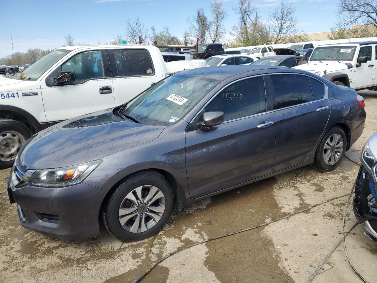 HONDA ACCORD 2015 1hgcr2f31fa033433