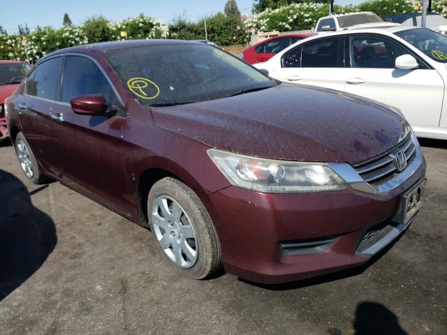 HONDA ACCORD LX 2015 1hgcr2f31fa035926