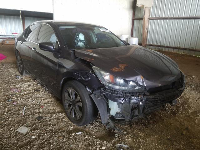 HONDA ACCORD LX 2015 1hgcr2f31fa037823