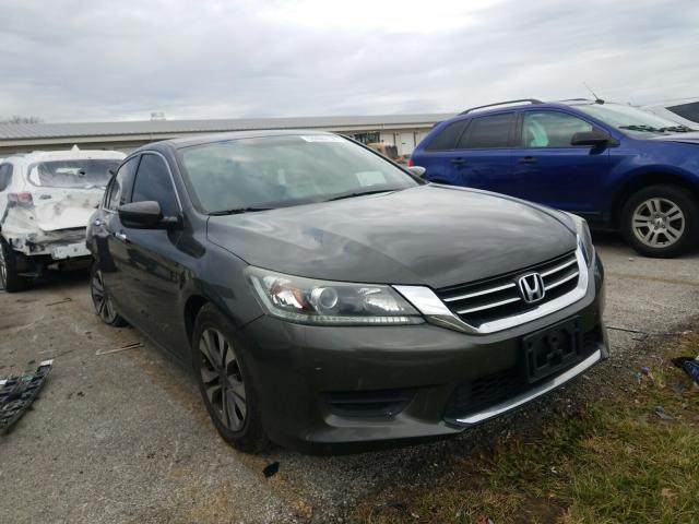 HONDA ACCORD LX 2015 1hgcr2f31fa038244