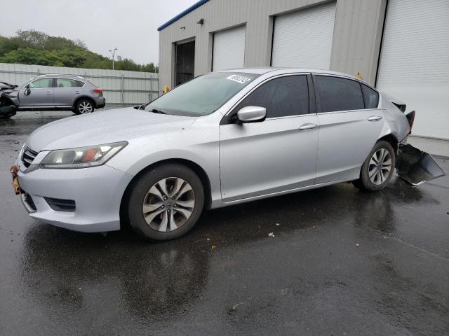 HONDA ACCORD 2015 1hgcr2f31fa039569