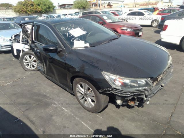 HONDA ACCORD SEDAN 2015 1hgcr2f31fa040950