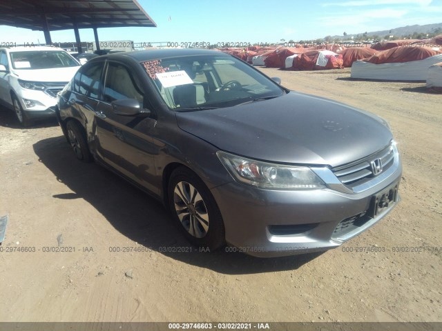 HONDA NULL 2015 1hgcr2f31fa042889