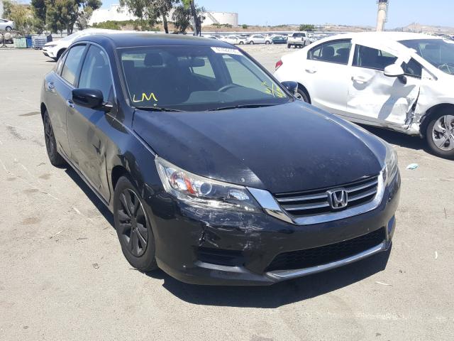 HONDA ACCORD LX 2015 1hgcr2f31fa043542