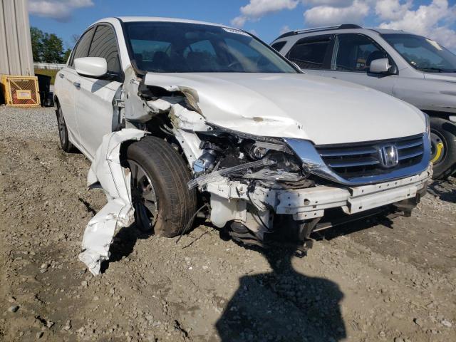 HONDA ACCORD LX 2015 1hgcr2f31fa043881