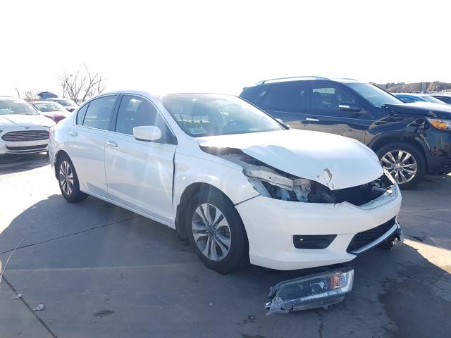 HONDA ACCORD LX 2015 1hgcr2f31fa044710