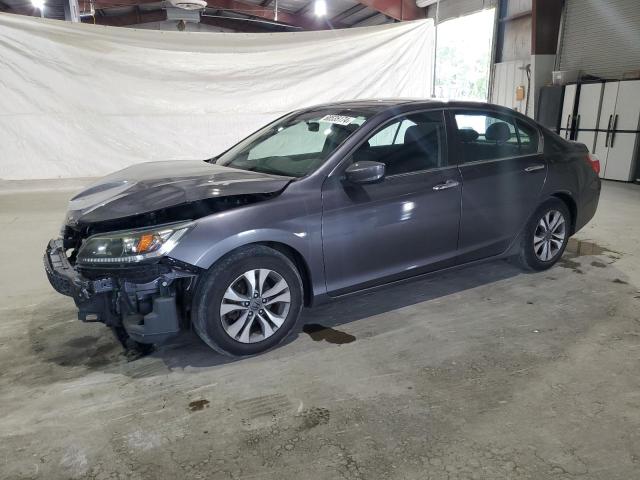 HONDA ACCORD LX 2015 1hgcr2f31fa046165