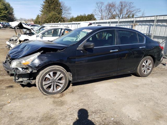 HONDA ACCORD 2015 1hgcr2f31fa047896