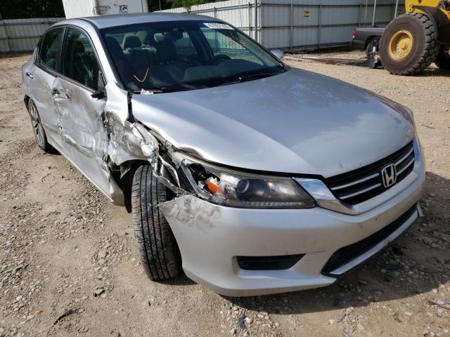 HONDA ACCORD LX 2015 1hgcr2f31fa050619