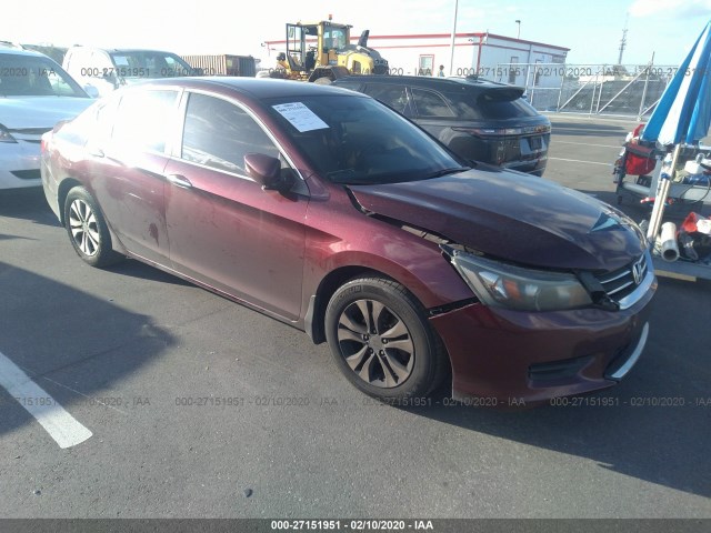 HONDA ACCORD SEDAN 2015 1hgcr2f31fa052287