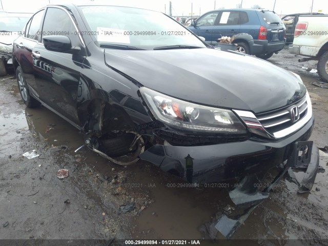 HONDA ACCORD SEDAN 2015 1hgcr2f31fa053049