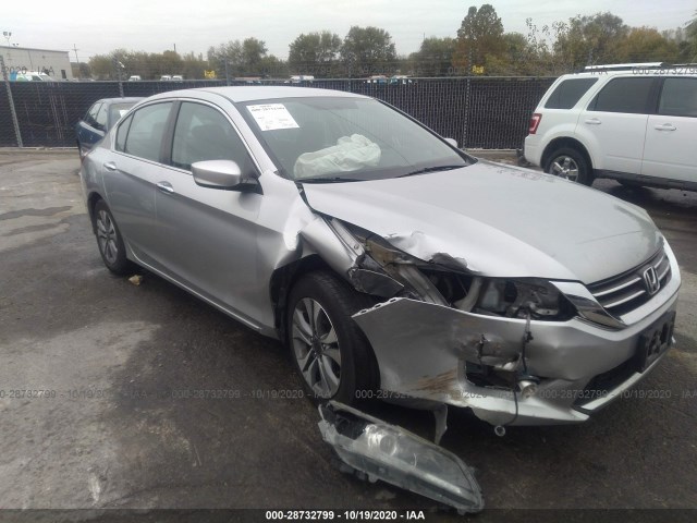 HONDA ACCORD 2015 1hgcr2f31fa053536