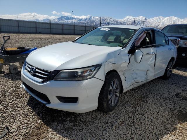 HONDA ACCORD 2015 1hgcr2f31fa053648