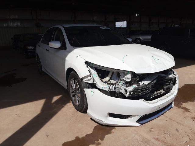 HONDA ACCORD LX 2015 1hgcr2f31fa055447