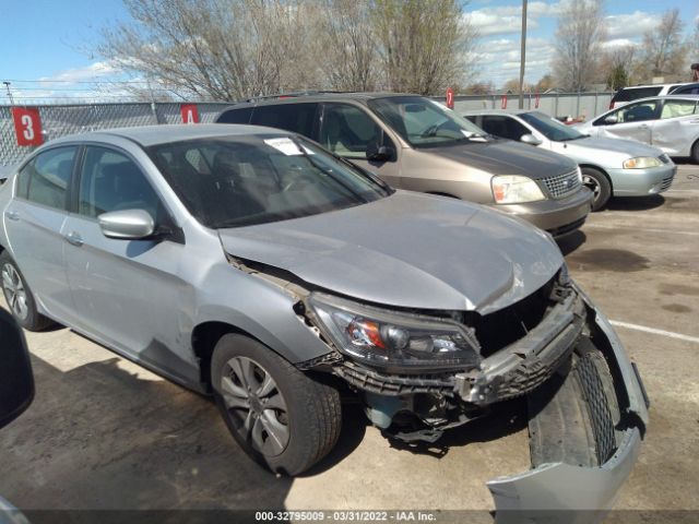 HONDA ACCORD SEDAN 2015 1hgcr2f31fa056663