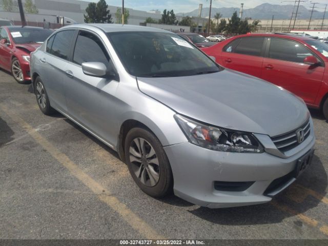 HONDA ACCORD SEDAN 2015 1hgcr2f31fa057019