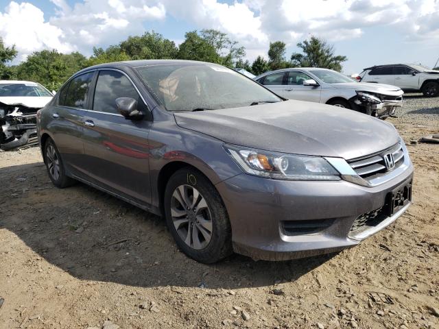 HONDA ACCORD LX 2015 1hgcr2f31fa057537