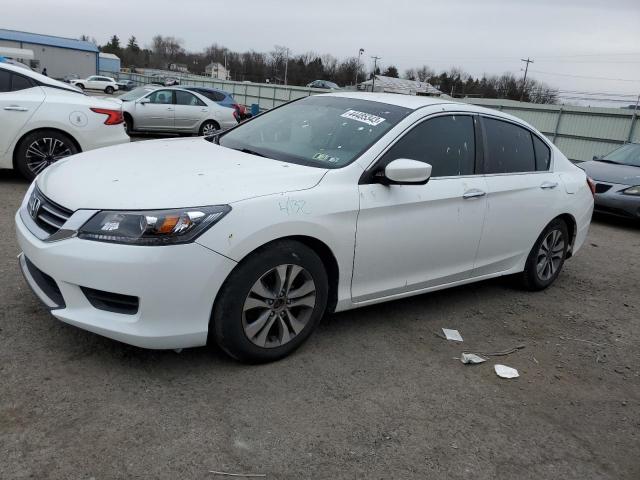 HONDA ACCORD 2015 1hgcr2f31fa059224