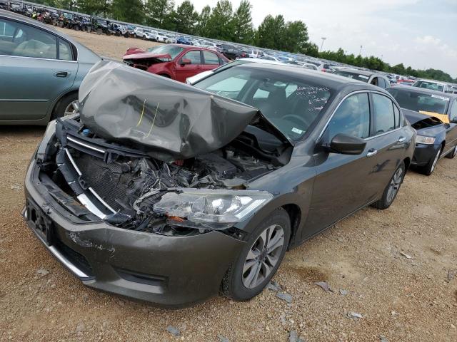 HONDA ACCORD LX 2015 1hgcr2f31fa059353