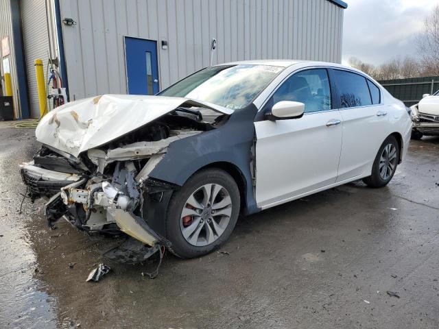 HONDA ACCORD LX 2015 1hgcr2f31fa059479