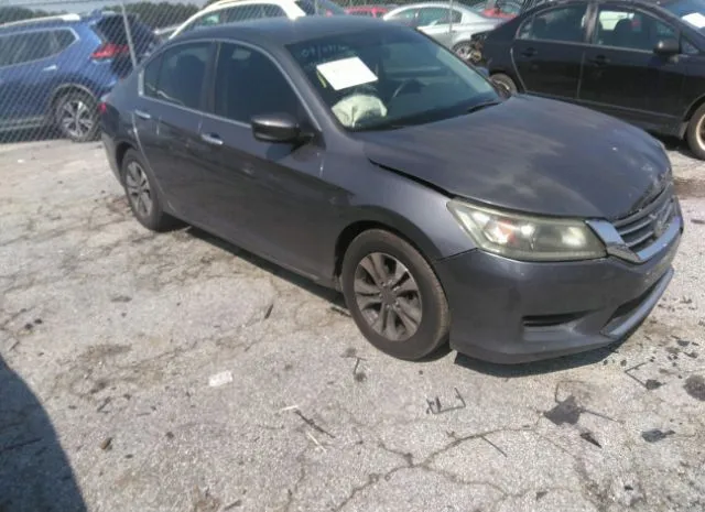 HONDA ACCORD SEDAN 2015 1hgcr2f31fa061331