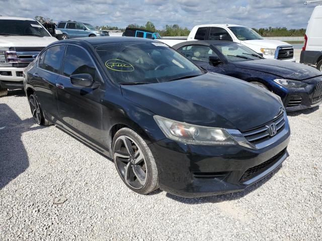 HONDA ACCORD LX 2015 1hgcr2f31fa062379