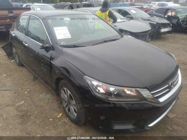 HONDA ACCORD SEDAN 2015 1hgcr2f31fa062382