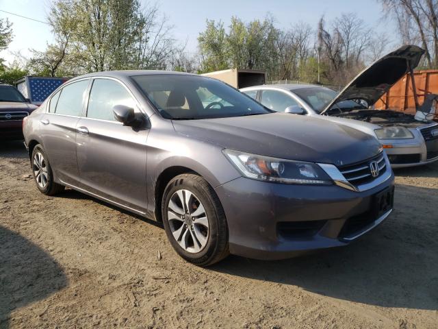 HONDA ACCORD LX 2015 1hgcr2f31fa063726