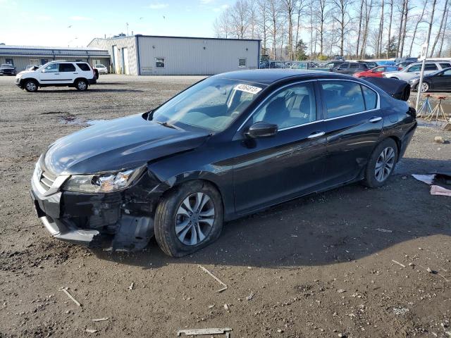 HONDA ACCORD LX 2015 1hgcr2f31fa064276