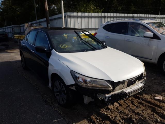 HONDA ACCORD LX 2015 1hgcr2f31fa064293