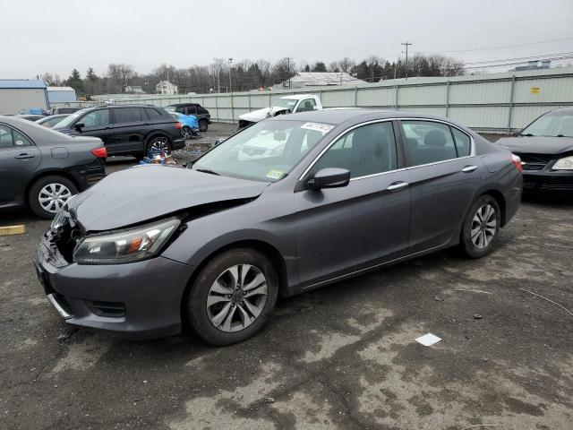 HONDA ACCORD LX 2015 1hgcr2f31fa064441