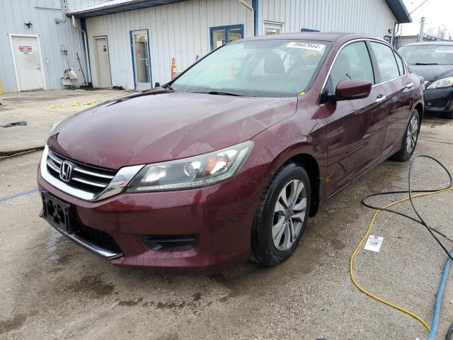 HONDA ACCORD LX 2015 1hgcr2f31fa064732