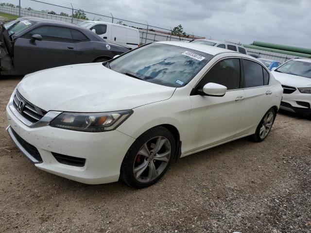 HONDA ACCORD LX 2015 1hgcr2f31fa064973