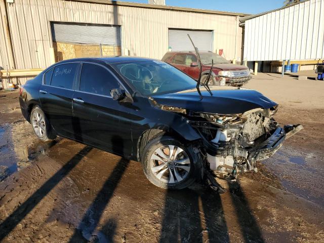 HONDA ACCORD 2015 1hgcr2f31fa066481