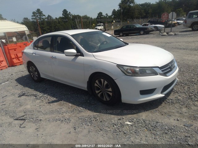 HONDA ACCORD SEDAN 2015 1hgcr2f31fa068571