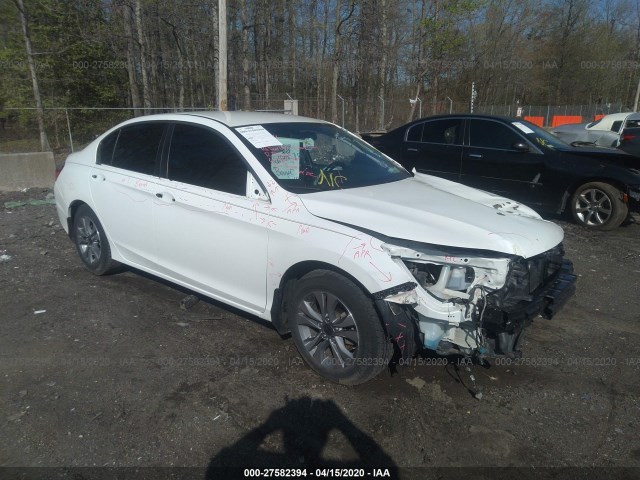 HONDA ACCORD SEDAN 2015 1hgcr2f31fa068604