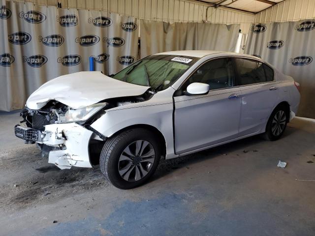 HONDA ACCORD LX 2015 1hgcr2f31fa068635