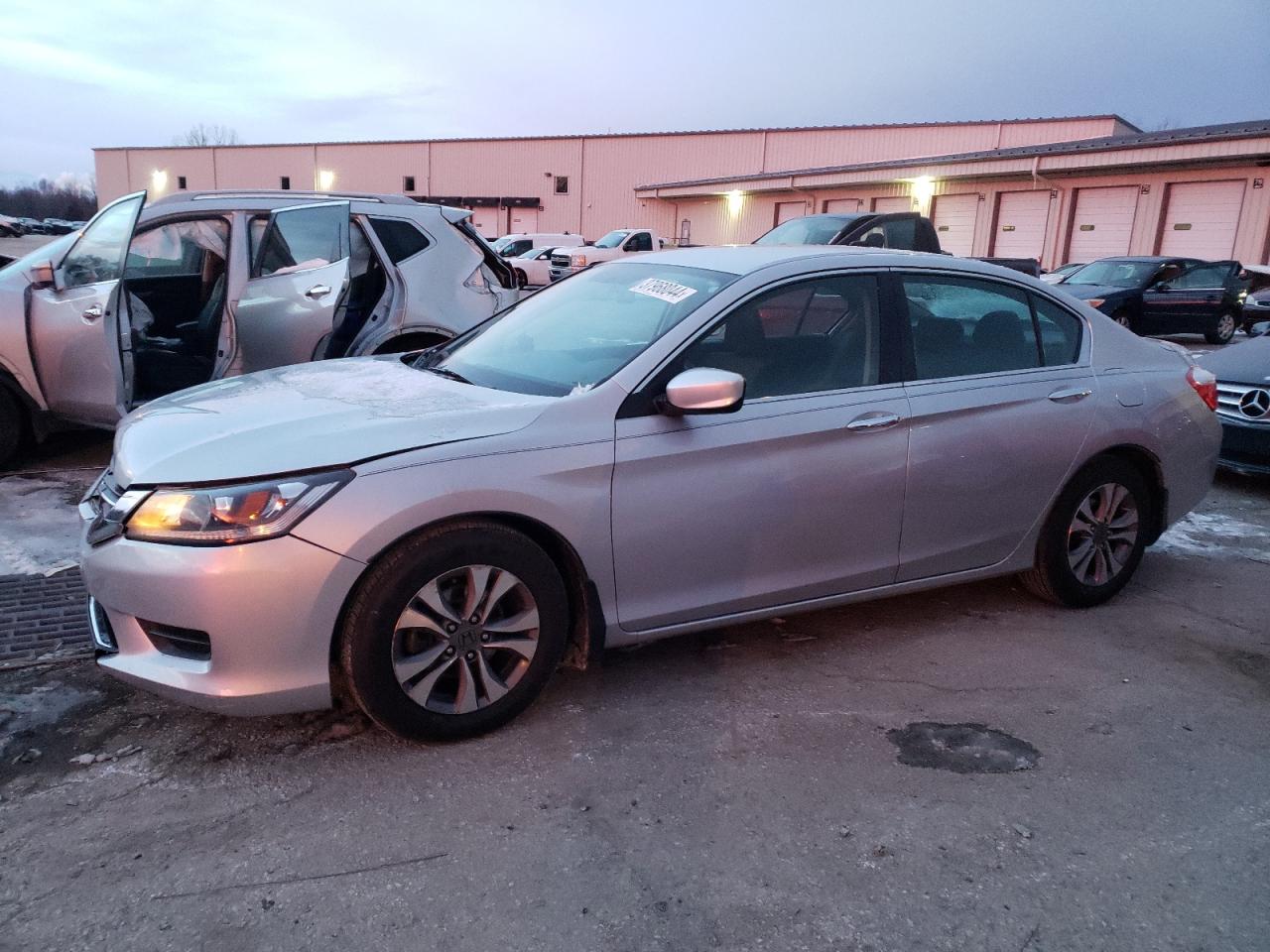 HONDA ACCORD 2015 1hgcr2f31fa069333