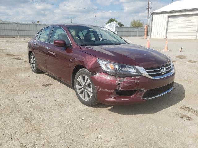 HONDA ACCORD LX 2015 1hgcr2f31fa070031