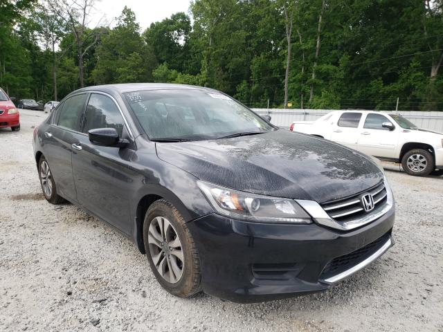 HONDA ACCORD LX 2015 1hgcr2f31fa072068