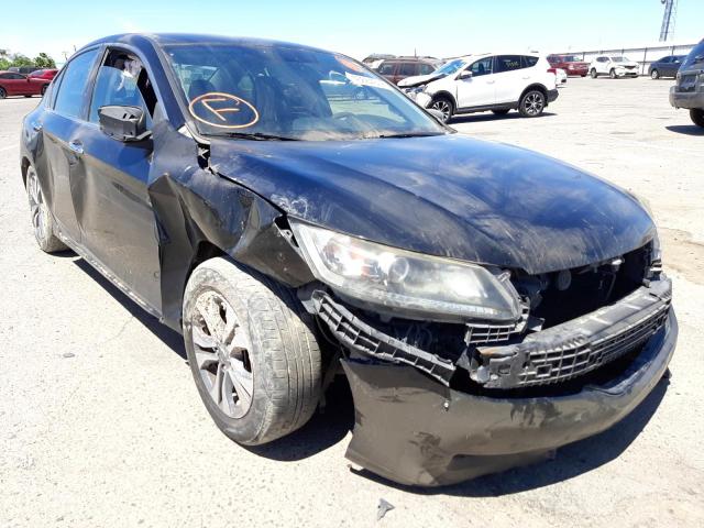 HONDA ACCORD LX 2015 1hgcr2f31fa075312