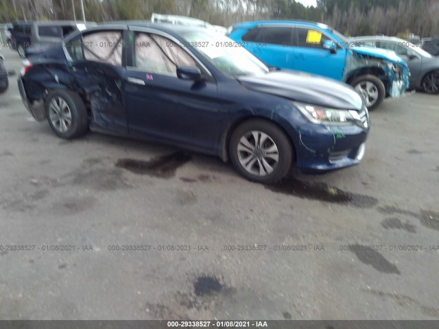 HONDA ACCORD SEDAN 2015 1hgcr2f31fa075794