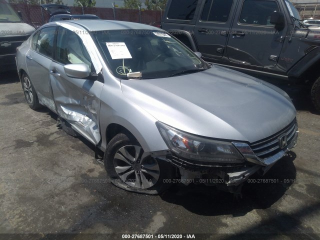 HONDA ACCORD SEDAN 2015 1hgcr2f31fa077951