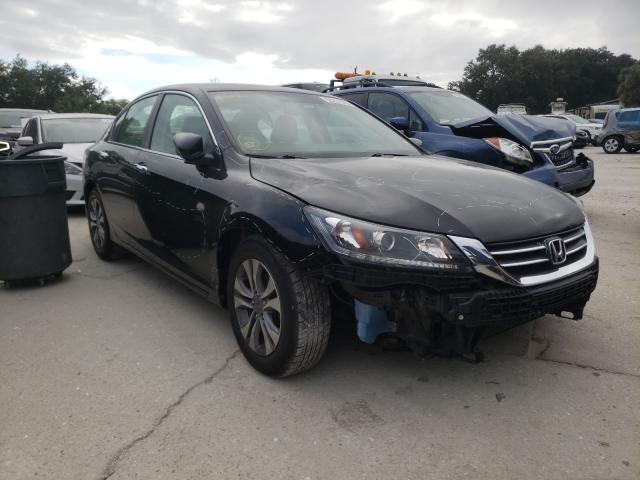 HONDA ACCORD LX 2015 1hgcr2f31fa078243