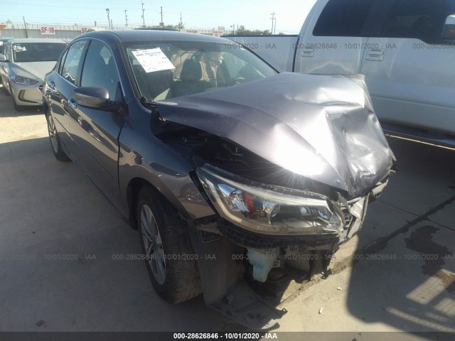 HONDA ACCORD SEDAN 2015 1hgcr2f31fa078968