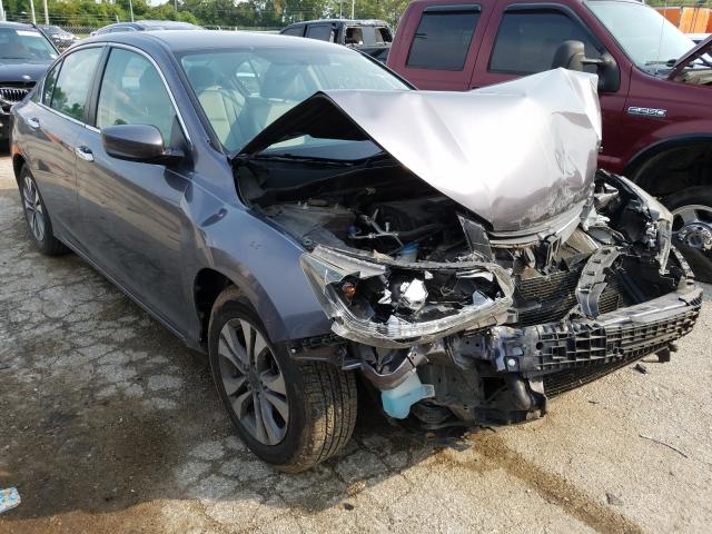 HONDA ACCORD LX 2015 1hgcr2f31fa079022